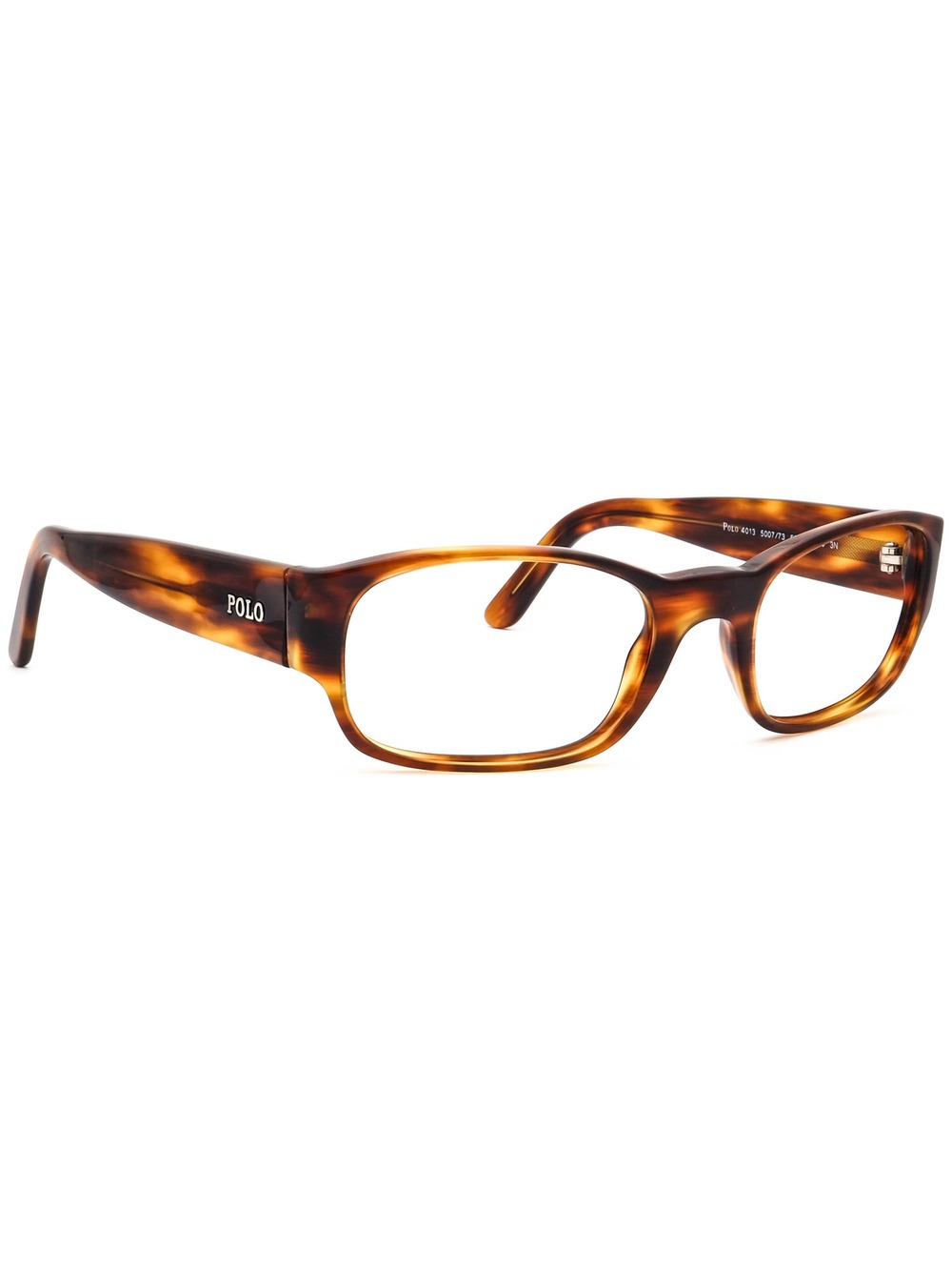 Ralph Lauren Polo 4013 5007/73 Sunglasses (no lenses)
